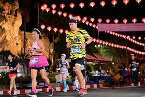 BIB: 
                            <button type="button" onclick="openModal(24312905)" class="btn btn-primary btn-sm float-right btn-popup" data-toggle="modal" data-target=".modal-high-quality">
                        <i class="fas fa-shopping-cart"></i> Add to Cart
                    </button>
                                            <button type="button" onclick="isThisMe(24312905, true)" class="btn btn-success btn-sm float-right btn-popup btn-isme hidden" data-toggle="tooltip" data-placement="bottom" title="นี่คือรูปของคุณใช่ไหม คลิกที่นี่เพื่อเอาเข้าอัลบั้ม">
                        <i class="fas fa-plus"></i> Add to album
                    </button>
                    <button type="button" onclick="isThisMe(24312905, false)" class="btn btn-warning btn-sm float-right btn-popup btn-isnotme hidden">
                        <i class="fas fa-ban"></i> Remove from album
                    </button>